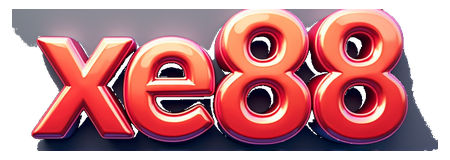 xe88 apk logo