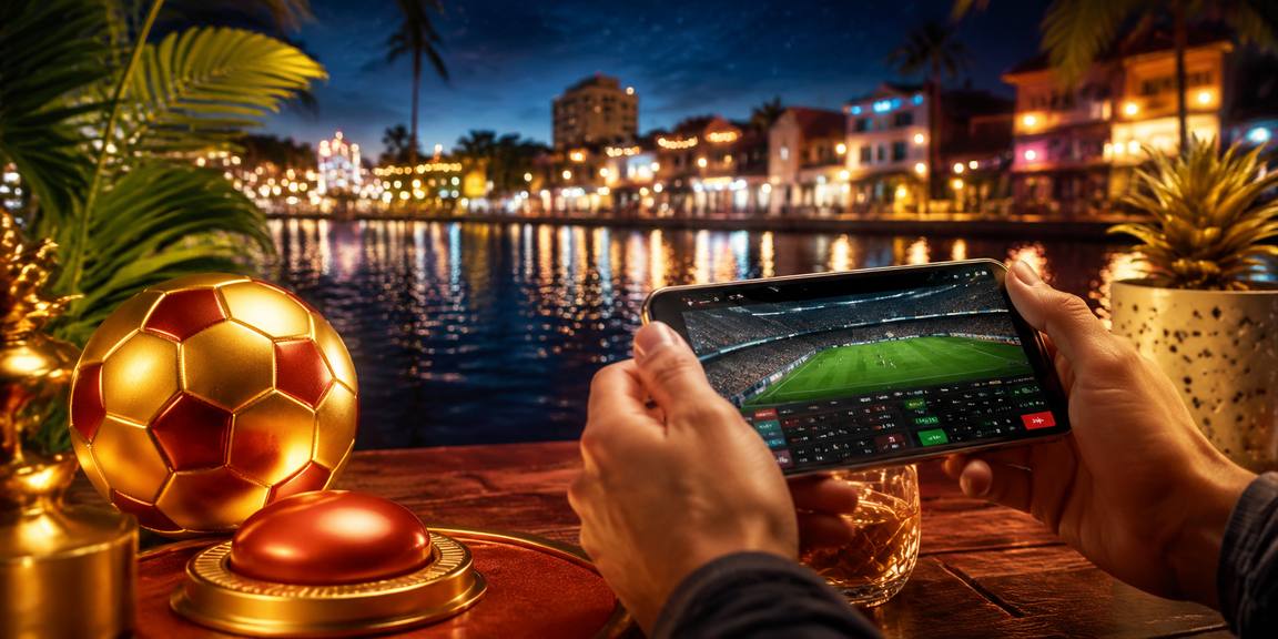 xe88 apk Casino & Slots untuk Malaysia dengan Touch 'n Go