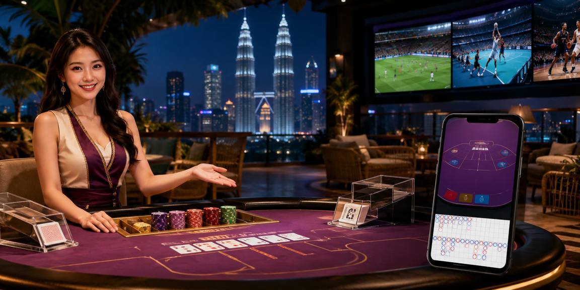 xe88 apk Casino & Slots untuk Malaysia dengan Touch 'n Go