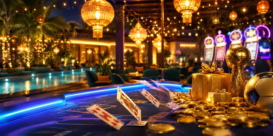Tree Of Fortune Untuk Malaysia